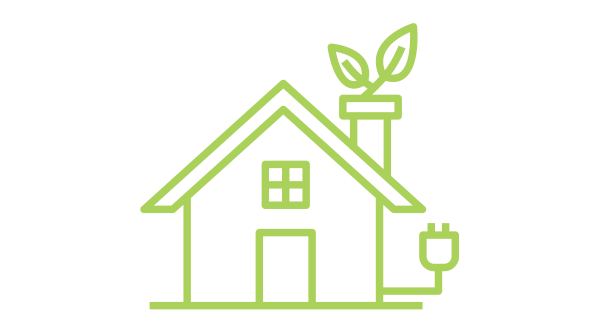 Energy Efficient electrical upgrades in melbourne