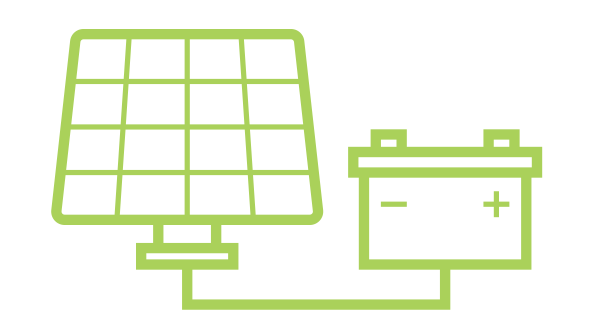 Solar Battery Storage Experts in Melbourne