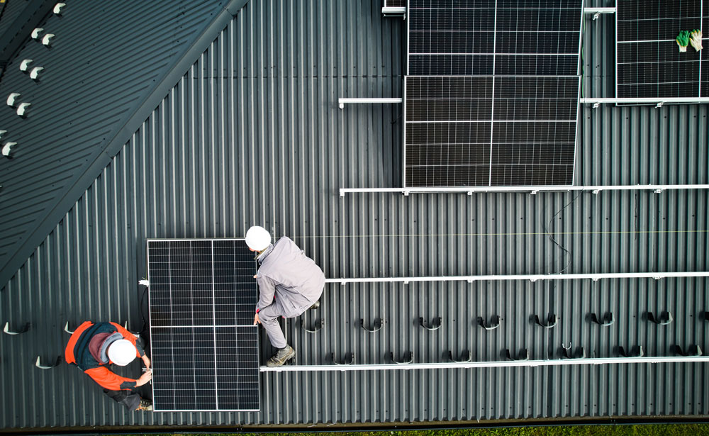solar-panel-installation-melbourne installing solar panels in melbourne