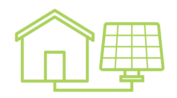 solar power systems by Doak Sparkwork