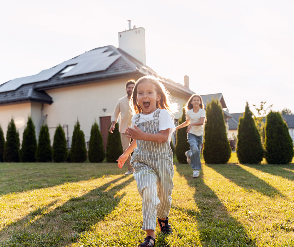 solar rebates for melbourne homes and businesses